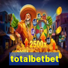 totalbetbet