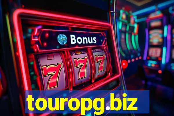 touropg.biz