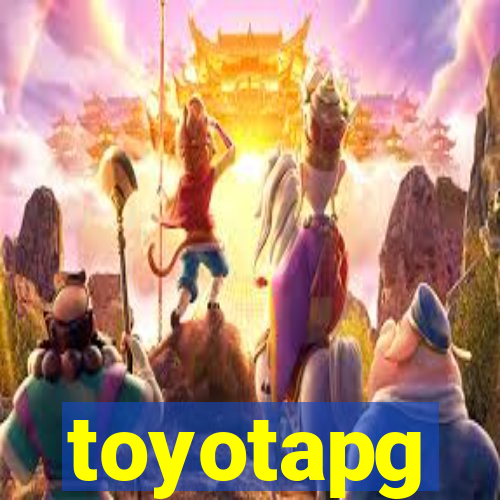 toyotapg