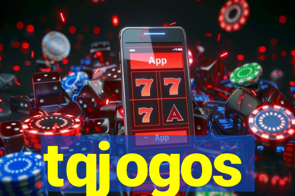 tqjogos