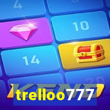 trelloo777