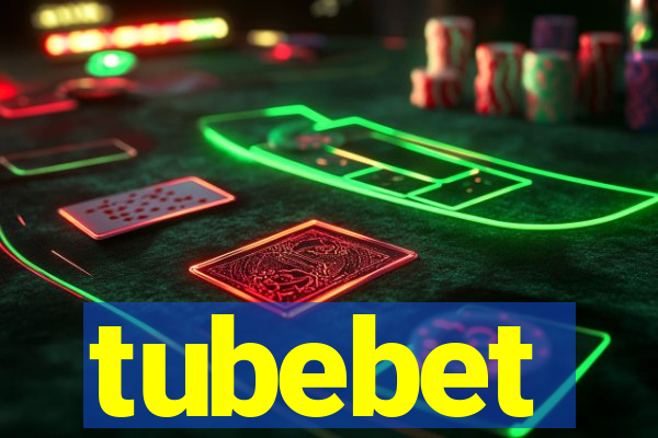 tubebet