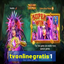 tvonlinegratis1