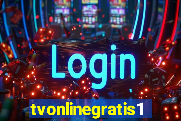 tvonlinegratis1