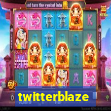 twitterblaze