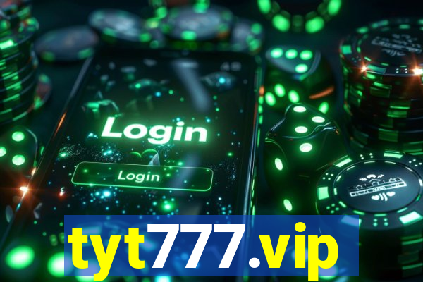 tyt777.vip