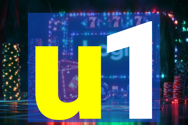 u1-global.com