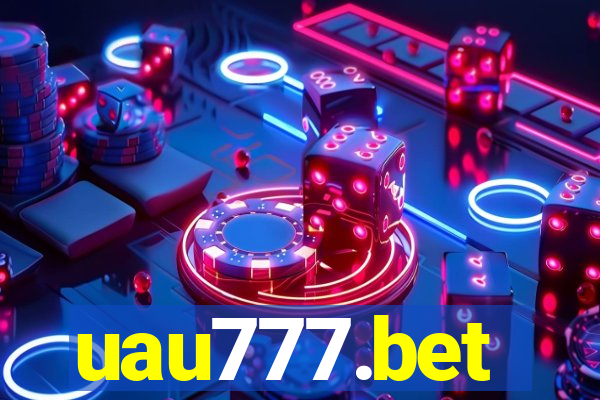 uau777.bet