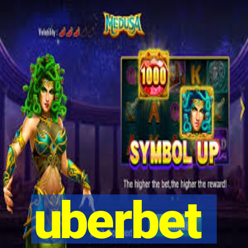 uberbet