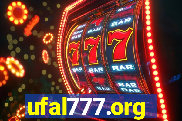 ufal777.org