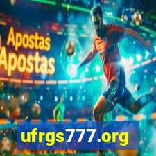 ufrgs777.org