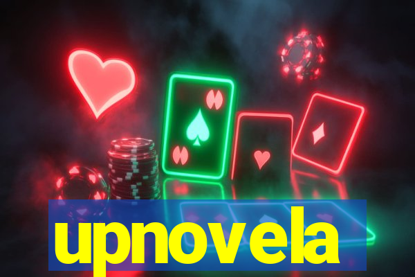 upnovela