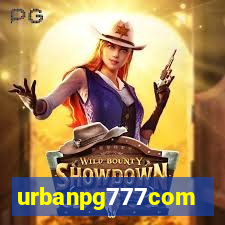 urbanpg777com