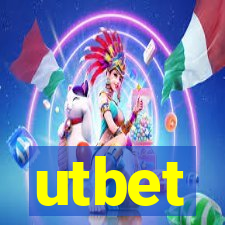 utbet