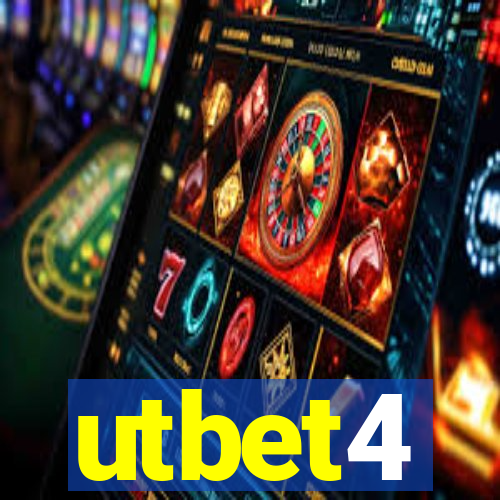 utbet4