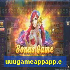 uuugameappapp.com