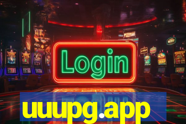 uuupg.app