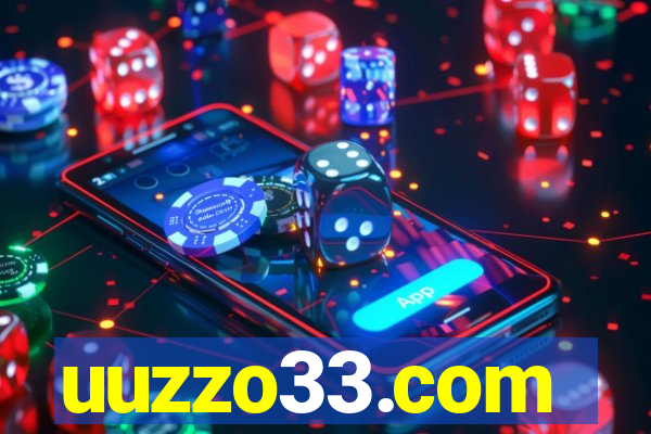 uuzzo33.com