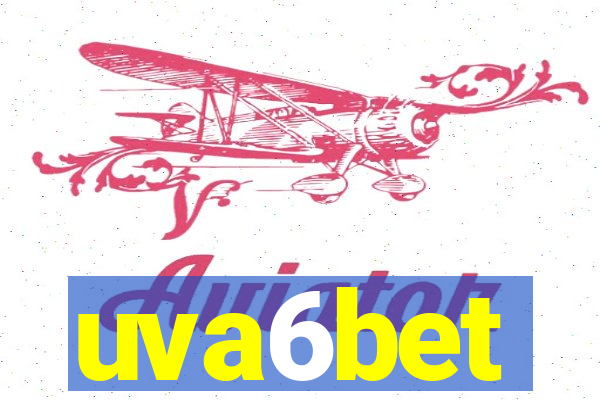 uva6bet