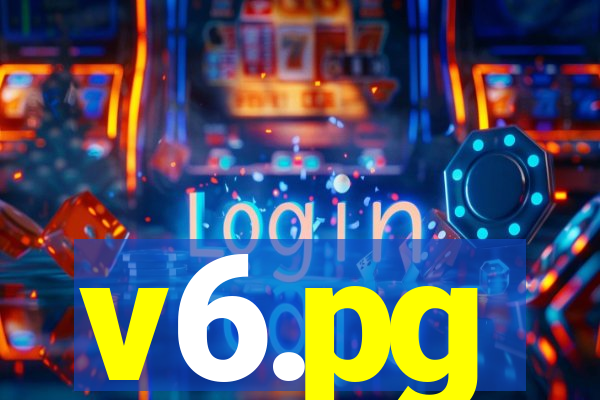 v6.pg