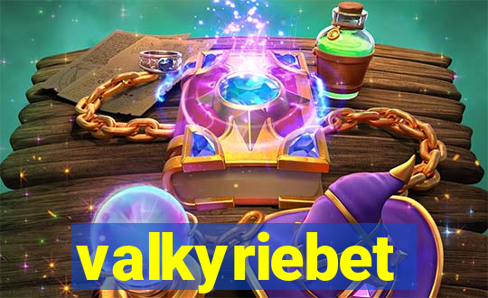 valkyriebet