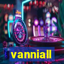 vanniall