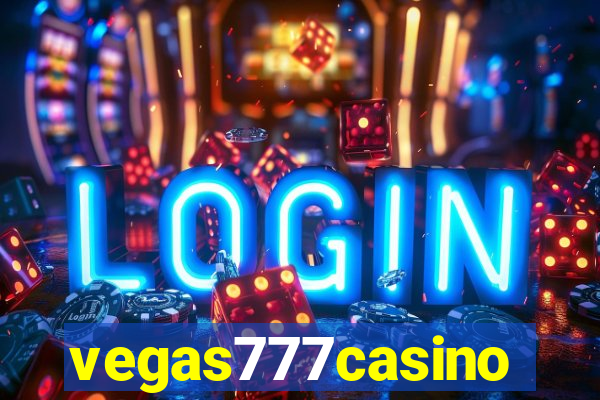 vegas777casino