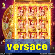 versace-win