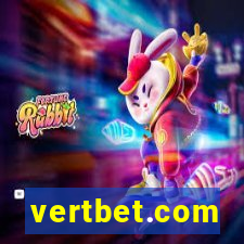 vertbet.com