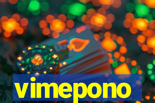 vimepono