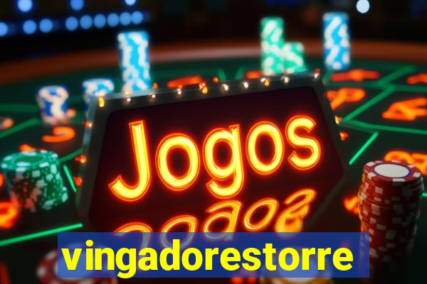 vingadorestorrent.com.br