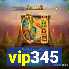 vip345