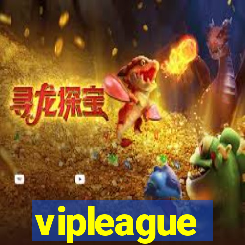 vipleague