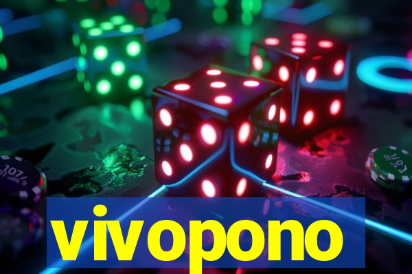 vivopono