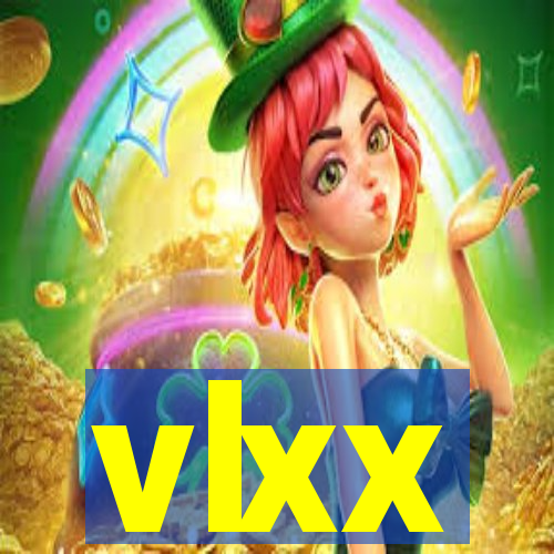 vlxx