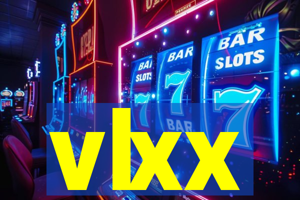 vlxx