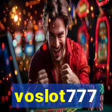 voslot777