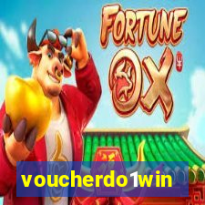 voucherdo1win