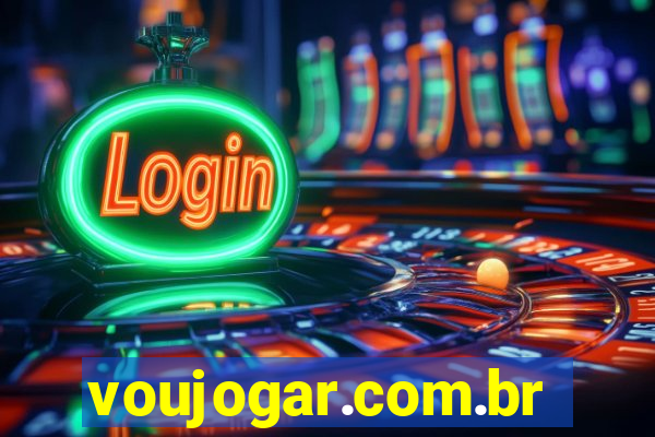 voujogar.com.br