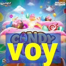 voy-compraspg.com