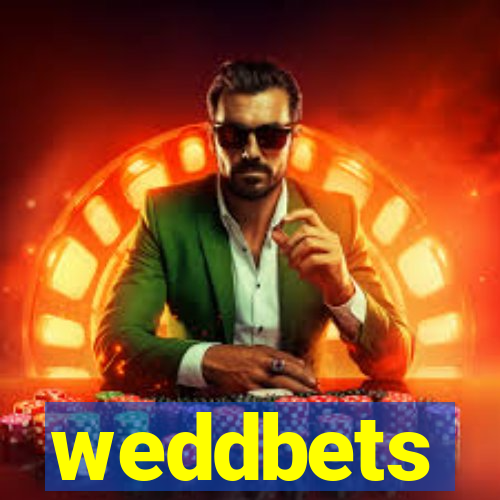 weddbets