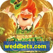 weddbets.com