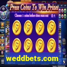 weddbets.com