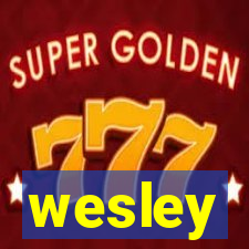 wesley-pg.com