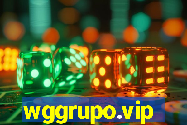 wggrupo.vip