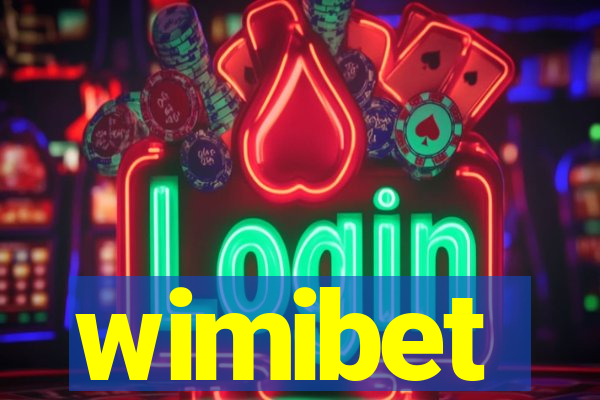 wimibet