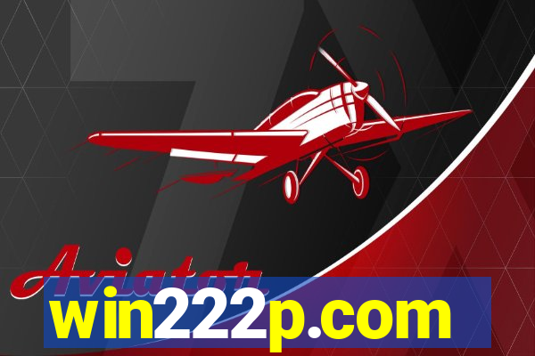 win222p.com