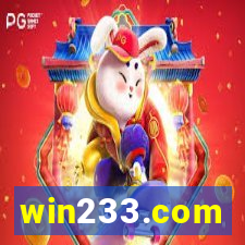 win233.com