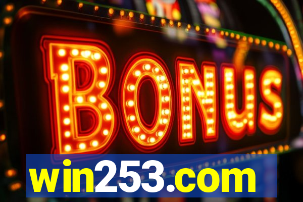 win253.com