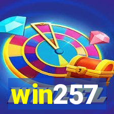 win257